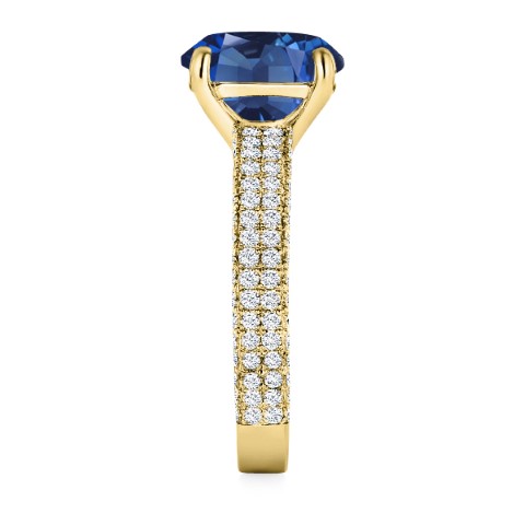 https://www.goldiam.easystockhosting.com/en/sites/default/files/Jos3N_yellowgold_sapphire%20%28Small%29%20%281%29.jpg